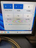 宏碁（acer）商祺 臺式電腦主機(jī)（酷睿 14代 i5-14400  32G 1T SSD ） 辦公商用家用 WiFi/藍(lán)牙 曬單實(shí)拍圖