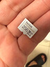閃迪（SanDisk）256GB TF（MicroSD）4K內存卡 行車(chē)記錄儀 監控攝像頭專(zhuān)用 20,000小時(shí)錄制 重復讀寫(xiě)高耐用存儲卡 曬單實(shí)拍圖