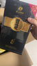 習酒窖藏1988 醬香型白酒 53度 500ml 單瓶 新老包裝隨機發(fā)貨 曬單實拍圖