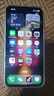 14promax雙卡雙待5G手機(jī)全網(wǎng)通iphone14promax無(wú)線充電 14 星光色 5G通_標(biāo)配_256GB  +店保一 曬單實(shí)拍圖