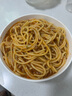 德力西增壓泵全屋家用全自動(dòng)自來(lái)水管道抽水機加壓泵220v小型自吸泵 曬單實(shí)拍圖