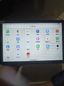 HUAKIN平板電腦2025最新款ipad109全網(wǎng)通5G4K超清網(wǎng)課學(xué)習游戲娛樂(lè )辦公二合一 深空灰 17pro 16G運行 + 512G內存+豪華禮品 4K超清|120Hz高刷|雙卡全網(wǎng)通 曬單實(shí)拍圖