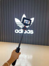 VRIG唯樂格AC-40大疆Action5Pro/4/3磁吸快拆迷你三腳架OSMO360全景自拍桿拍照手柄運動相機配件手持延長桿 曬單實拍圖