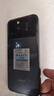 夏新雙屏夏新手機(jī)i15pro商務(wù)256G安卓智能手機(jī)雙卡全網(wǎng)通便宜2025正品 暗夜黑 8核+256GB旗艦八核 曬單實(shí)拍圖