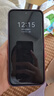 HUAWEI Pura 80 Pro  12GB+512GB 釉黑一英寸主攝  個(gè)性色卡 AI輔助構圖 華為鴻蒙智能手機 曬單實(shí)拍圖