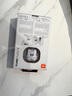 JBL TUNE FLEX2晶噪豆二代主動(dòng)降噪真無(wú)線(xiàn)藍牙耳機游戲入耳式半入耳式小晶豆生日禮物 國家補貼 白色 曬單實(shí)拍圖