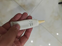 newpage一頁兒童面霜夏季寶寶保濕霜50g清爽保濕曬后修復(fù)嬰兒專用夏天 曬單實(shí)拍圖