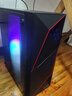 64G內存英特爾i9級三十六芯二手電腦游戲臺式機RTX4060獨顯黑神話(huà)吃雞主機建模渲染DIY組裝機 四：i9級十二核+32G+RTX2060S 單主機 99成新 曬單實(shí)拍圖