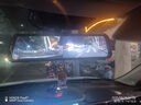 智旅途12寸高德ar實(shí)景導(dǎo)航行車(chē)記錄儀替換原車(chē)后視鏡流媒體一體2024新款 專(zhuān)車(chē)專(zhuān)用+導(dǎo)航+電子狗+128G卡 雙鏡頭 曬單實(shí)拍圖