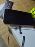 馳浪者適用蘋(píng)果13系列鋼化膜 iphone13Promax手機膜全屏無(wú)白邊高清抗指紋抗藍光防窺屏防摔保護膜貼膜 2片裝【加強版超清款】無(wú)孔防塵丨原機視感 蘋(píng)果 13/13 pro 機型通用 曬單實(shí)拍圖