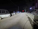 猛道15-17-19款福特福睿斯專(zhuān)用led大燈改裝近光遠(yuǎn)光車(chē)燈燈泡配件強(qiáng)光 福睿斯專(zhuān)用遠(yuǎn)光燈/單個(gè)價(jià) 曬單實(shí)拍圖