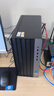 惠普（HP）戰99 臺式機辦公電腦主機 家用學(xué)習設計商用客服企業(yè)采購臺式機電腦整機 定制 15L | 27英寸顯示器+主機 【入門(mén)設計】13代i5 32G 1T固態(tài) 2G獨顯 曬單實(shí)拍圖