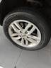 玲瓏輪胎185/65R15 88H 玲瓏臻選 HD 適配比亞迪 F3/奇瑞 曬單實(shí)拍圖