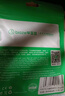 畢亞茲 戴爾筆記本充電器19.5V3.34A 65W適用Dell成就3400靈越14-5418 4.5mm小口帶針電腦電源適配器線(xiàn) 曬單實(shí)拍圖
