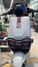 臺(tái)鈴電動(dòng)車【門店自提】火眼機(jī)甲·赤兔2025EB新款電動(dòng)自行車高端長(zhǎng)續(xù)航電瓶車智能APP互聯(lián) 請(qǐng)到店選購顏色 曬單實(shí)拍圖