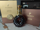 人頭馬（Remy Martin）1898 特優(yōu)香檳區干邑 限定珍藏版700ml洋酒干邑白蘭地  曬單實(shí)拍圖