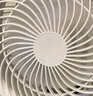 小米?！?025新款】搖頭空氣循環(huán)扇家用臥室靜音落地扇辦公室強力制冷空調扇臺立兩用小型電風(fēng)扇一級能耗 旗艦語(yǔ)音款+超大風(fēng)力+驅蚊+定時(shí) 曬單實(shí)拍圖