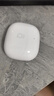 倍思M3s 入耳式降噪藍(lán)牙耳機(jī) -50dB金標(biāo)認(rèn)證藍(lán)牙6.0 適用蘋果華為vivo榮耀OPPO手機(jī)七夕禮物情侶 曬單實(shí)拍圖
