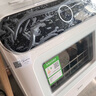美的（Midea）M10 Max 4套臺式洗碗機新升級85℃熱風(fēng)烘干一級水效高溫除菌雙層碗籃家用小尺寸免安裝國家補貼20% 曬單實(shí)拍圖