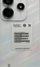 小米 REDMI Note14 5G 國家補貼 金剛品質(zhì) 5110mAh大電量 大光圈超感相機 6GB+128GB 子夜黑 紅米手機 曬單實(shí)拍圖