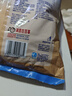 桂格（QUAKER）即食燕麥片1478克 營(yíng)養早餐 膳食纖維 零添加白砂糖 曬單實(shí)拍圖