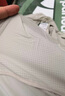 蕉下（beneunder）防曬衣男薄外套皮膚衣服冰絲防紫外線(xiàn)涼感透氣夏戶(hù)外TS40724咖M 曬單實(shí)拍圖