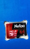 憶捷（EAGET）256GB TF（MicroSD）存儲卡 A1 U3 V30 4K 小米監控攝像頭&行車(chē)記錄儀內存卡 高速耐用 曬單實(shí)拍圖