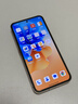 歐奇OUKITEL WP210高端三防智能防水防摔手機5G大內存長(cháng)待機屏下指紋 充電器 12/36G+512G（國內版） 官方標配 曬單實(shí)拍圖