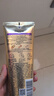 潘婷三分鐘奇跡護(hù)發(fā)素多效180ml*3京東自營(yíng)發(fā)膜級(jí)滋養(yǎng)柔順留香 曬單實(shí)拍圖