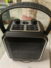 山水（SANSUI）D70戶外k歌專用 廣場舞音響大音量藍牙音箱露營收款便攜移動音響大功率音箱戶外音響雙麥樂器音箱 曬單實拍圖