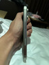 Apple【24期免息】Apple iPhone16 Pro 蘋(píng)果16pro 蘋(píng)果手機 雙卡雙待通 5G手機 原色鈦金屬 99新256GB【3期免息+豪華大禮包】 曬單實(shí)拍圖