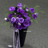 可麗藍(lán)（Clearblue）驗(yàn)孕棒2支試紙新品早早孕測(cè)試筆 hCG診斷試劑 檢測(cè)靈敏提前6天測(cè) 曬單實(shí)拍圖