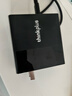 ThinkPlus聯(lián)想100W氮化鎵充電器套裝拯救者充電器多口快充頭適用PD65W蘋(píng)果17/16華為手機(jī)聯(lián)想筆記本MacBook 曬單實(shí)拍圖
