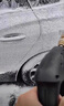 固特威車內(nèi)除味除臭汽車空調(diào)除臭殺菌劑車內(nèi)異味噴霧強效去除清新劑 曬單實拍圖