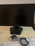 HKC 23.8英寸240Hz高刷FastIPS小金剛1ms硬件低藍光HDR400電競游戲電腦屏幕顯示器獵鷹 G24H3S經(jīng)典版 曬單實(shí)拍圖