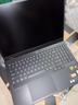 聯(lián)想拯救者R7000P 2025 游戲筆記本電腦(銳龍9 8940HX 16G 1T RTX5060 2.5K 240Hz 黑)國家補貼20% 曬單實(shí)拍圖