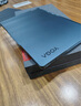 聯(lián)想YOGA Book 9i AI元啟 14英寸雙屏翻轉(zhuǎn)觸控筆記本電腦 2代酷睿Ultra9 2.8K高刷OLED【國家補貼20%】 曬單實拍圖