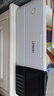 愛(ài)普生（EPSON）L8168 A4墨倉式6色高端家用照片一體機 AI學(xué)習打印機 曬單實(shí)拍圖