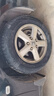 ENTDA安達輪胎 汽車輪胎 205/65R15 94V D01 適配帝豪/科魯茲/標(biāo)致2008 曬單實拍圖