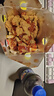 山頭林村開(kāi)學(xué)必備好物綁帶蝴蝶結筆袋芭蕾風(fēng)ins風(fēng)高顏值大容量初高中學(xué)生文具收納袋鉛筆盒 奶呼呼蝴蝶結筆袋+白色磁吸夾子 曬單實(shí)拍圖
