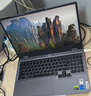 聯(lián)想G5000 2025補(bǔ)貼 電競游戲本筆記本電腦y r不到7000 p圖設(shè)計 標(biāo)壓酷睿i7-13650HX 16G 512G 4050 標(biāo)配 144Hz 15.6英寸 曬單實(shí)拍圖