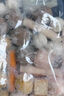 1號會員店（One's Member）火鍋全家福417.5g*2 丸料蟹棒魚豆腐蝦球牛肉丸魚丸關(guān)東煮麻辣燙 曬單實拍圖
