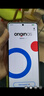 vivo iQOO Z10 Turbo 12GB+256GB 云海白 天璣8400滿(mǎn)血版 7620mAh超薄藍(lán)海電池  手機(jī) 國(guó)家補(bǔ)貼 曬單實(shí)拍圖