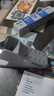 綠林電磨機237件小型手持電動(dòng)打磨拋光神器玉石木雕刻筆迷你電鉆切割 曬單實(shí)拍圖