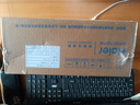 海爾（Haier）前置過(guò)濾器全屋家用凈水器HP-05升級迭代款40微米雙網(wǎng)反沖洗大通量管道過(guò)濾器 全屋家用凈水器 曬單實(shí)拍圖