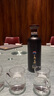 茅臺 王茅 祥雅黑茅 醬香型白酒 53度 500ml 單瓶裝 曬單實(shí)拍圖