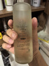 SK-II五月天神仙水精華230ml化妝品護膚品套裝禮盒水乳sk2生日禮物女 曬單實(shí)拍圖