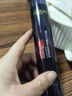 歐萊雅（LOREAL）膨膨水精華液復顏玻尿酸水光充盈導入膨潤精華液保濕舒緩護膚品 膨膨水精華液75ml 曬單實(shí)拍圖