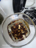 老谷頭赤小豆薏米茯苓芡實(shí)熟茶紅豆薏米茶泡水530g養(yǎng)生茶濕茶包30罐 曬單實(shí)拍圖