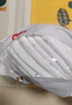 好奇（Huggies）金裝拉拉褲XL96片(12-17kg)尿不濕【速干不易紅】 曬單實(shí)拍圖